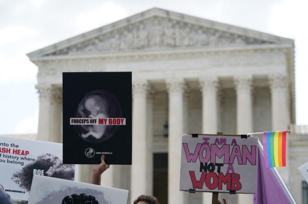 10-year-old-rape-victim-forced-to-travel-from-ohio-to-indiana-for-abortion