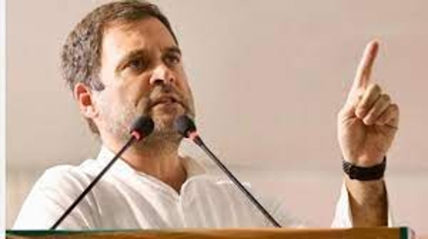 sale-of-jobs-destroyed-the-dreams-of-youth-in-karnataka-says-rahul