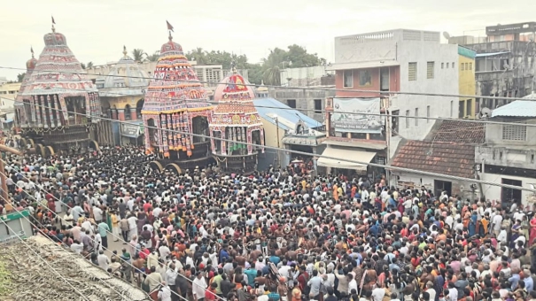 chidambaram-nataraja-temple-aani-thirumanjanam-chariot