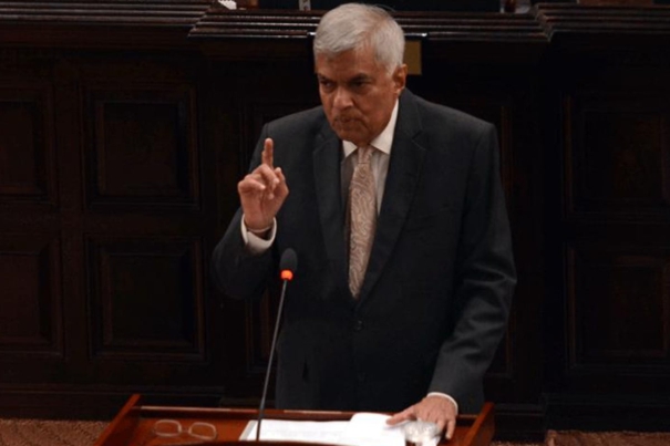 ready-to-step-down-as-sri-lankan-prime-minister-ranil-wickramasinghe