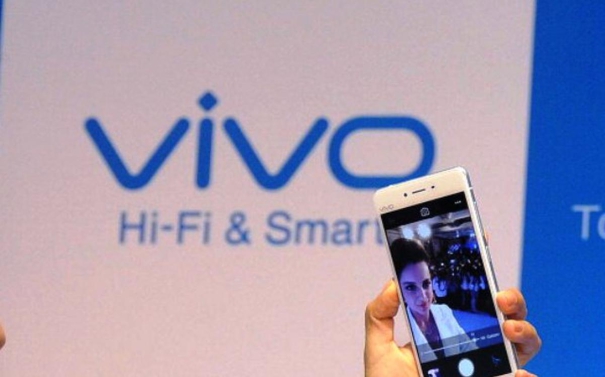 enforcement-directorate-raids-chinese-phone-maker-vivo-searches-at-44-places