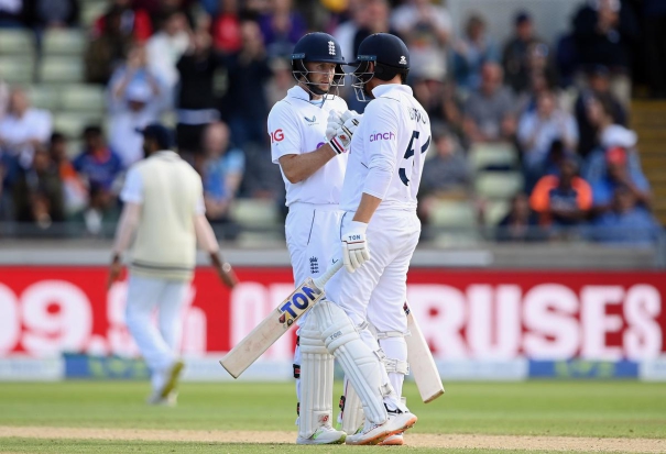 england-won-the-5th-test-by-beating-india