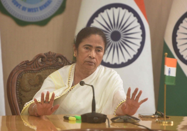 never-seen-such-a-vindictive-government-mamata-says-about-bjp-govt