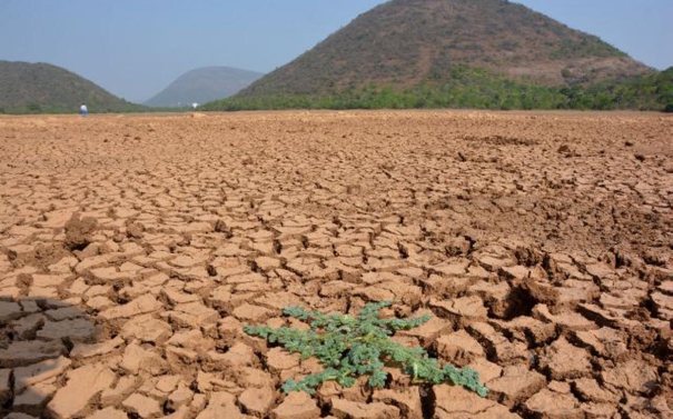 italy-declares-state-of-emergency-in-regions-as-longest-river-dries-up