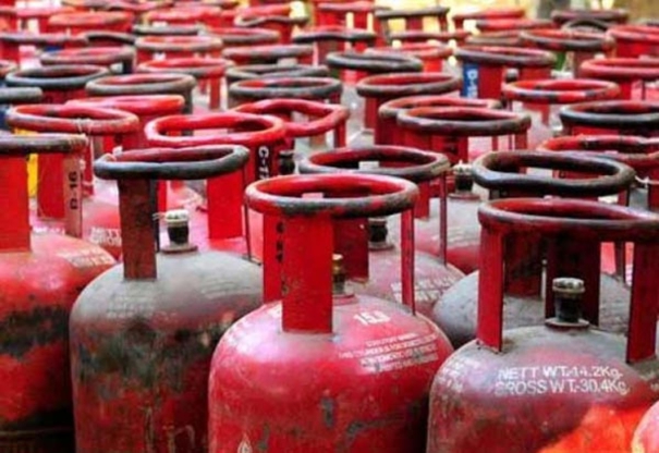 cooking-gas-price-increased-by-rs50