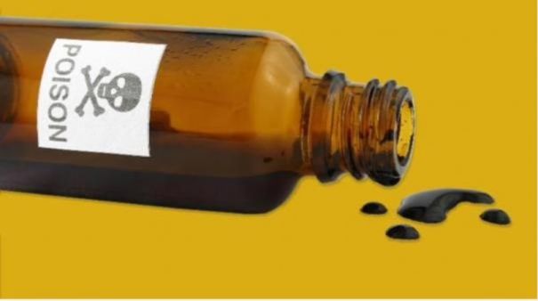 son-committed-suicide-by-consuming-poison-near-dindigul