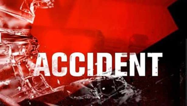 6-year-old-boy-died-in-two-wheeler-accident