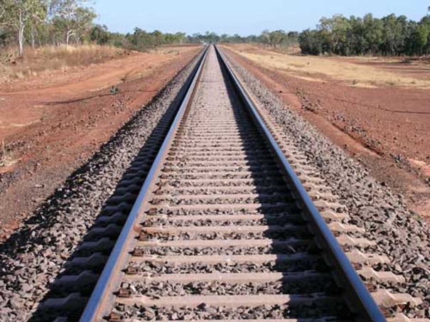 parents-who-killed-their-daughter-and-threw-her-on-the-tracks-a-shocking-incident