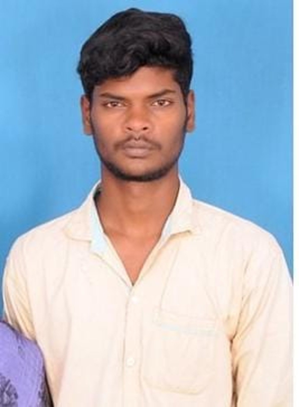 kanchipuram-youth-murder