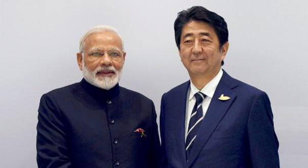 deeply-distressed-by-the-attack-on-my-dear-friend-shinzo-abe-says-pm-modi