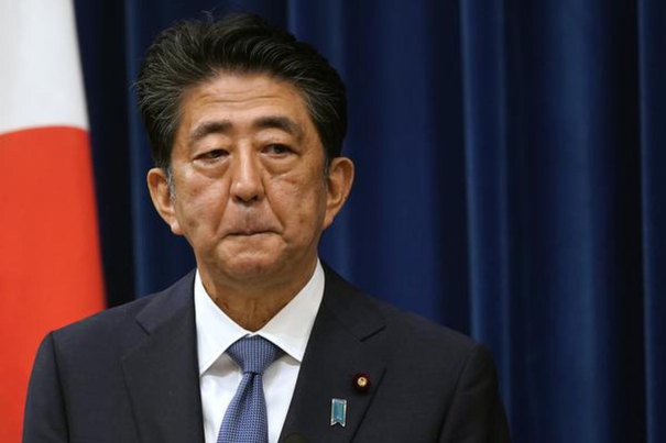 japanese-former-prime-minister-shinzo-abe-was-shot-today