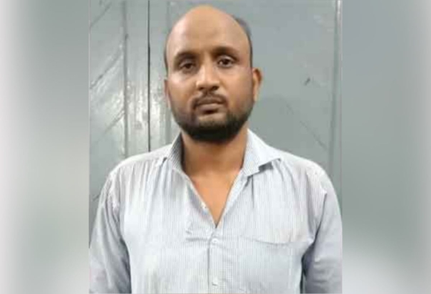 one-north-indian-youngster-arrested-in-connection-with-murder