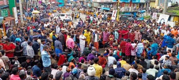 gudalur-farmers-die-after-being-attacked-by-an-elephant