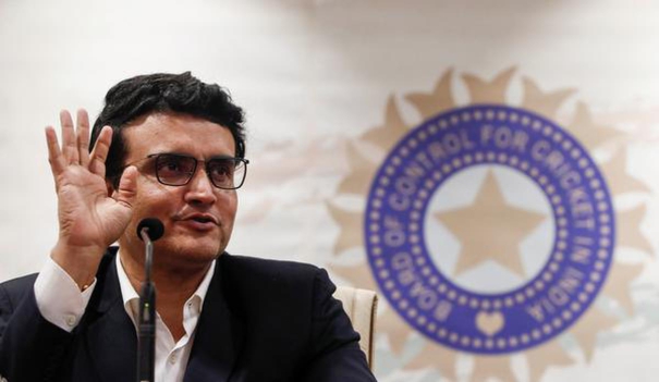 sourav-ganguly-50th-birthday-special-article