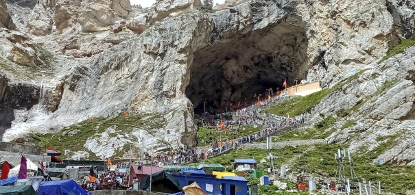 sudden-cloudburs-amarnath-pilgrims-killed-in-flood