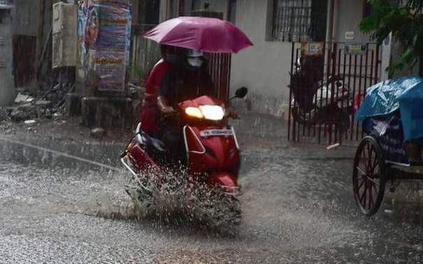 red-alert-due-to-heavy-rains-which-states-know