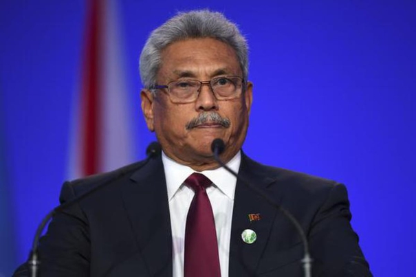 sri-lankan-president-gotabaya-rajapaksa-escapes-peoples-protests-intensify