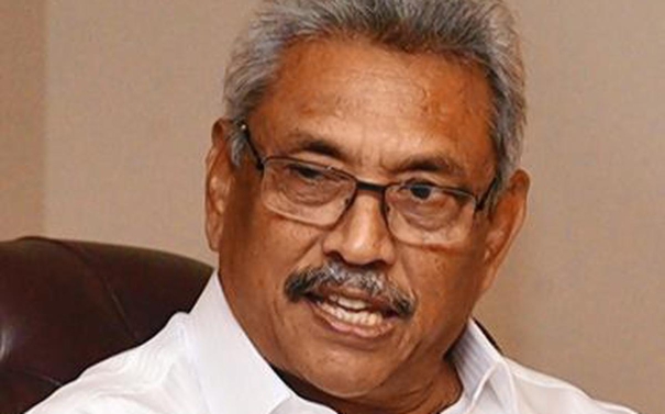 gotabaya-rajapaksa-escapes-abroad-belongings-go-in-navy-ship