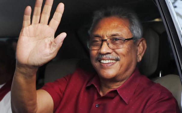 will-gotabaya-rajapaksa-resign-what-decision-is-the-all-party-meeting-going-to-make