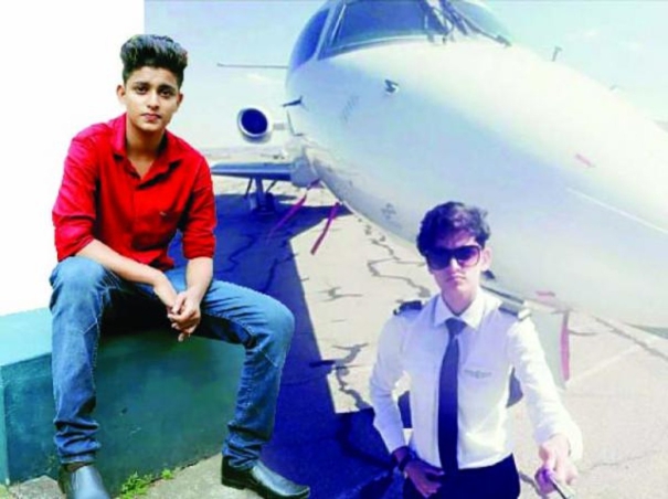 indias-first-transmen-pilotnow-food-company-delivery-boy