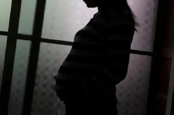 high-court-orders-termination-of-15-year-old-girls-24-week-fetus