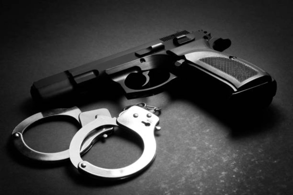 illegal-gun-maker-is-absconding