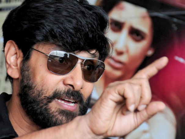 actor-vikram-says-thanks-to-fans-and-well-wishers