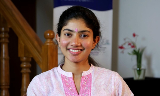 sai-palalvi-shares-her-experience-in-dance