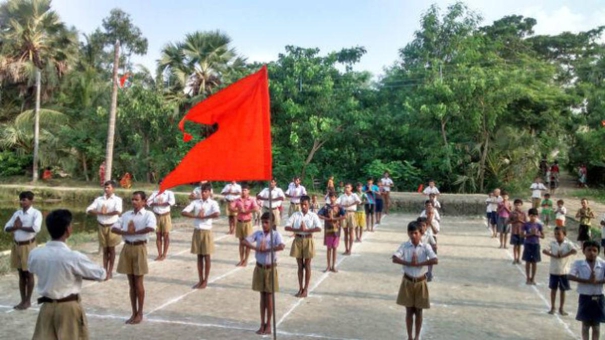 will-raise-shakhas-up-to-1-lakh-by-2024-says-rss