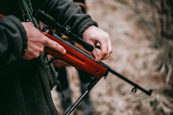 man-shot-dead-accidently-while-hunting-with-friends