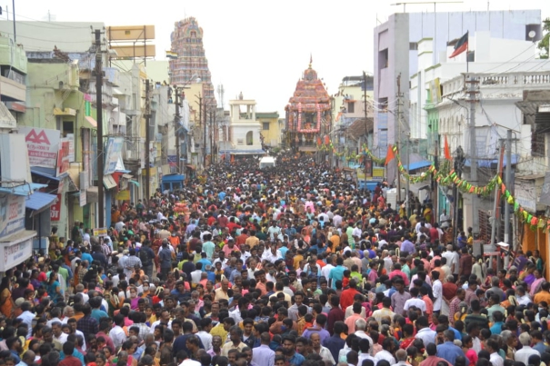 nellaiappar-temple-car-festival