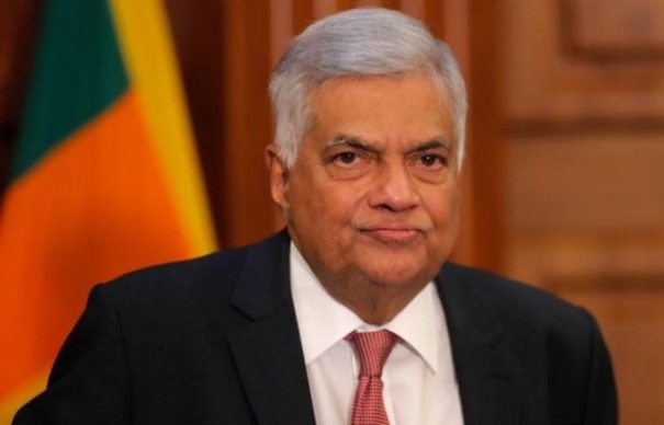 sudden-decision-to-resign-all-ministers-in-sri-lanka-what-is-going-on-in-the-background