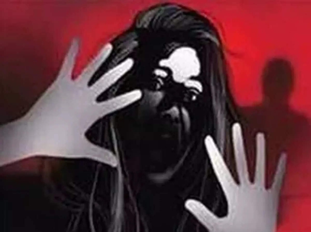 sexual-harassment-of-schoolgirls-two-arrested-under-pocso-act