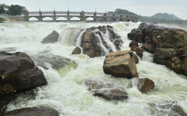 cauvery-river-floods