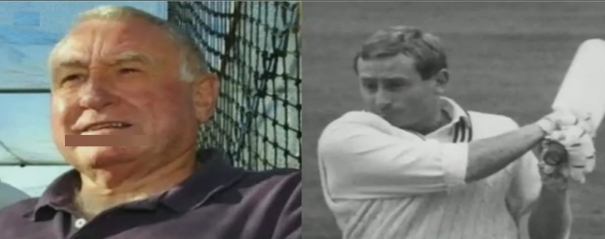 former-new-zealand-captain-sinclair-passed-away