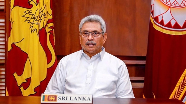 gotabaya-rajapaksa-resigned-as-president-of-sri-lanka-basil-rajapaksa-tried-to-escape-abroad