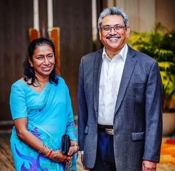 gotabhaya-rajapaksa-escaped-to-maldives-with-his-wife