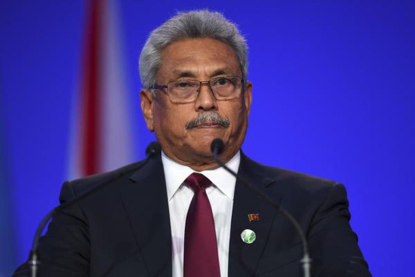 gotabaya-would-only-transit-the-country-says-maldives