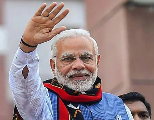 prime-minister-modi-is-coming-to-chennai-on-july-28