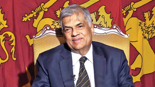 prime-minister-office-is-also-in-the-hands-of-the-protesters-ranil-is-the-interim-president-amid-the-protests