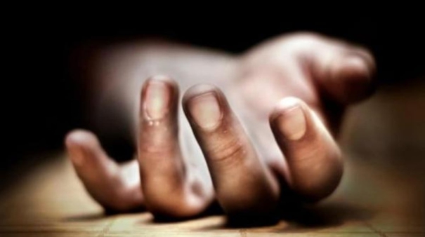 2-student-commits-suicide-due-to-scolding-by-teachers