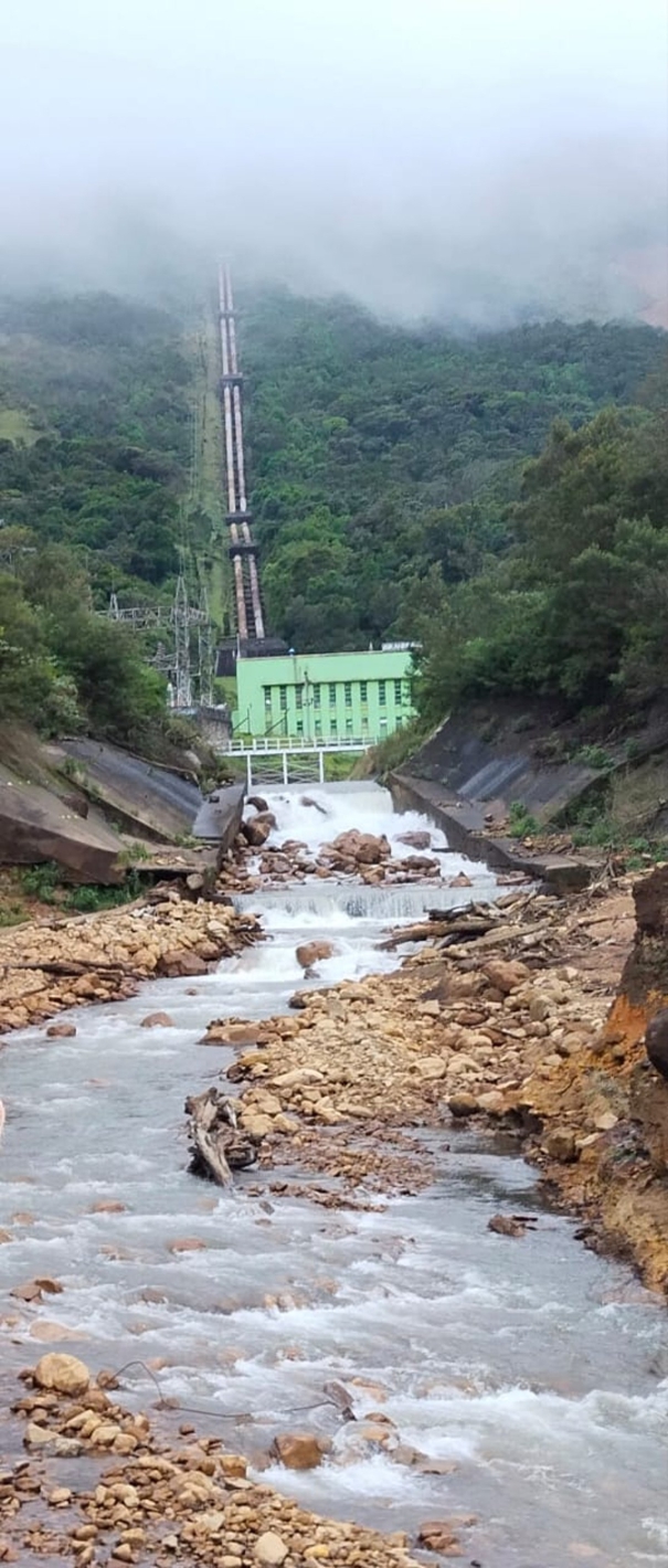 continued-rain-in-nilgiris