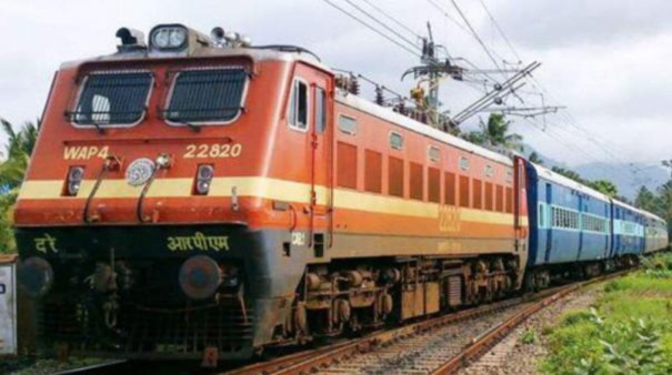 bengaluru-karaikal-train-service-to-resume-operations