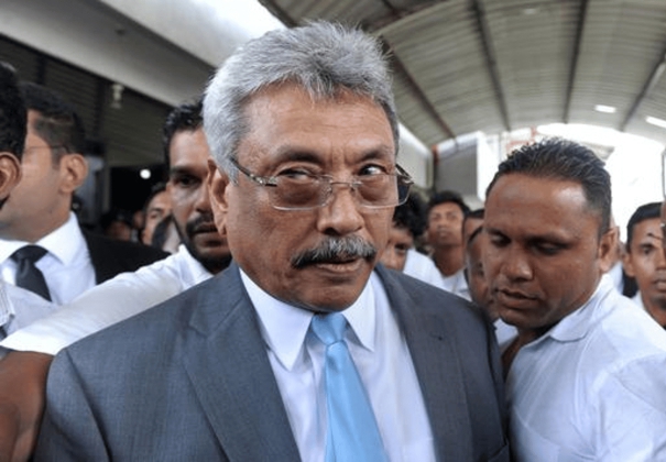 gotabaya-rajapaksa-still-in-maldives-awaits-private-jet-to-depart-for-singapore