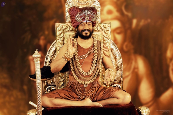 nithyananda-talk-in-internet-live