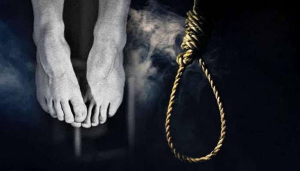 student-commits-suicide-after-failure-in-semester-exam