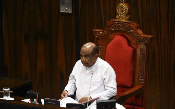 new-srilanka-president-within-7-days-says-speaker-after-gotabaya-rajapaksa-quits