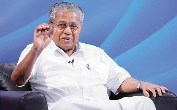 kerala-becomes-first-state-to-have-own-internet-service