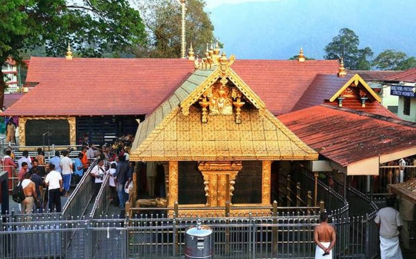 sabarimala-iyappan-temple-open-tomorrow