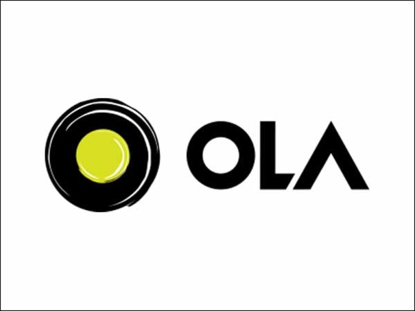 168-crore-fine-on-ola-for-violating-norms-reserve-bank-takes-action